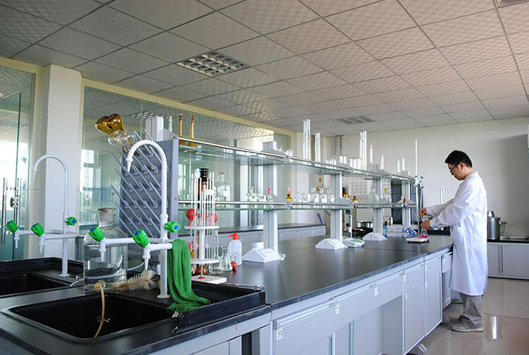 華泰研發(fā)中心 華泰研發(fā)中心